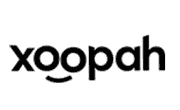 Go to Xoopah Coupon Code