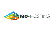 Go to 180-Hosting Coupon Code