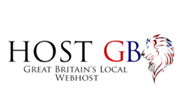 Host-GB Coupon Code and Promo codes