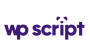 Go to WP-Script Coupon Code