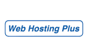 Go to WebhostingPlus Coupon Code