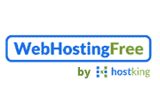 Go to Webhostingfree.io Coupon Code