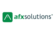 AFXSolutions Coupon Code and Promo codes