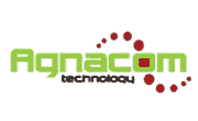 Go to Agnacom Coupon Code