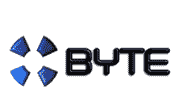 Go to Byte.ltd Coupon Code