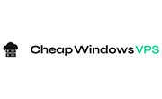 Go to CheapWindowsVPS Coupon Code