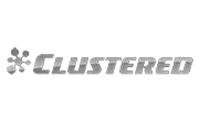 Go to Clustered Coupon Code