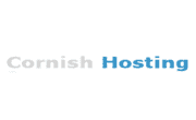 Go to CornishHostingCompany Coupon Code