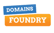 Go to DomainsFoundry Coupon Code