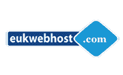 Go to EUKWebHost Coupon Code