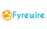 Fyrewire Coupon Code and Promo codes