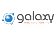 Go to GalaxyWebSolutions Coupon Code