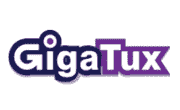 Go to GigaTux Coupon Code