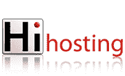 Go to HiHosting Coupon Code