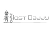 Go to HostDaddy Coupon Code