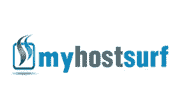 Go to HostSurfUK Coupon Code