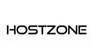 Go to Hostzone.com.br Coupon Code