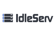 Go to IdleServ Coupon Code