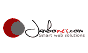 Jambonex Coupon Code and Promo codes