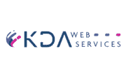 Kdaws Coupon Code and Promo codes