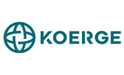 Koerge Coupon Code and Promo codes