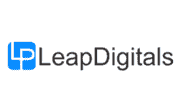 Go to LeapDigitals Coupon Code