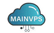 MainVPS Coupon Code and Promo codes