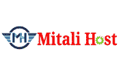 Go to MitaliHost Coupon Code