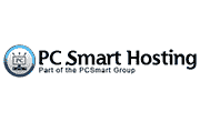 PCSmartHosting Coupon Code and Promo codes