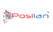 Go to Posilan Coupon Code