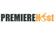 Go to PremiereHost Coupon Code