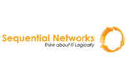 SequentialNetworks Coupon Code and Promo codes