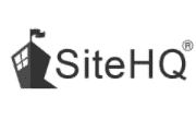 SiteHQ Coupon Code and Promo codes