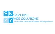 Skyhost.eu Coupon Code and Promo codes