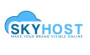 Skyhost.co.ke Coupon Code and Promo codes