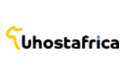 Go to uHostAfrica Coupon Code