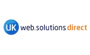 UKWebSolutionsDirect Coupon Code and Promo codes