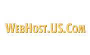 Go to Webhost.us.com Coupon Code