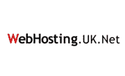 Webhosting.uk.net Coupon Code and Promo codes