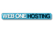 WebOneHosting Coupon Code and Promo codes