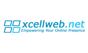 Go to Xcellweb Coupon Code