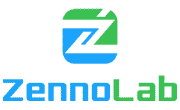 Go to ZennoLab Coupon Code