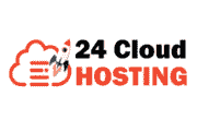 24CloudHosting Coupon Code and Promo codes