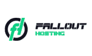 Go to Fallout-Hosting Coupon Code