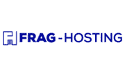 Frag-Hosting Coupon Code and Promo codes