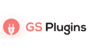 Go to GSPlugins Coupon Code