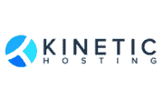 Go to KineticHosting Coupon Code