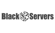 Go to MyBlackBoxHosting Coupon Code