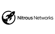 Nitrous-Networks Coupon Code and Promo codes