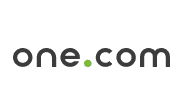 Go to One.com Coupon Code